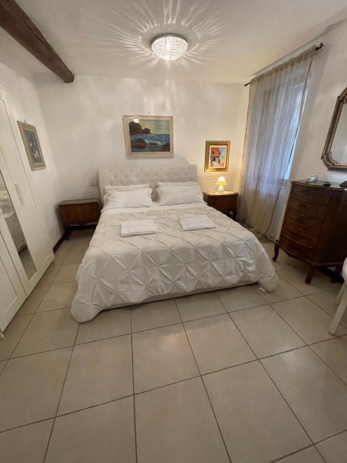 Home Lovers Apartment Венеция Екстериор снимка